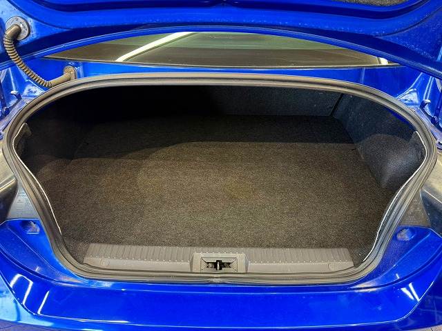 スバル BRZの画像13