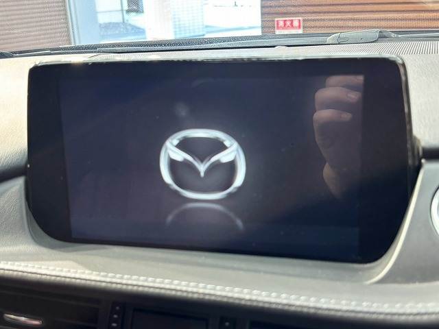 マツダ&nbsp;MAZDA6 SEDANの画像4