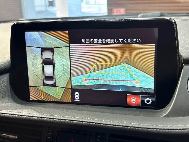 マツダ&nbsp;MAZDA6 SEDANの画像5
