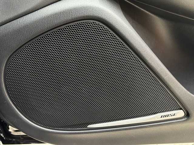 マツダ&nbsp;MAZDA6 SEDANの画像6