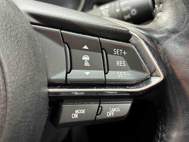 マツダ&nbsp;MAZDA6 SEDANの画像9