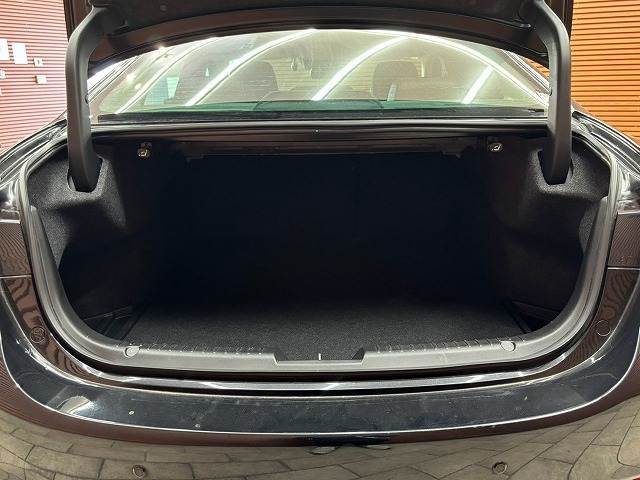 マツダ&nbsp;MAZDA6 SEDANの画像13