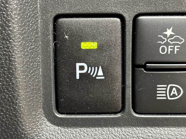 トヨタ パッソの画像7