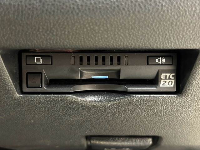 トヨタ パッソの画像10