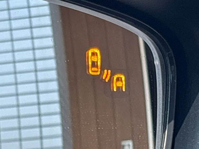マツダ&nbsp;デミオの画像6