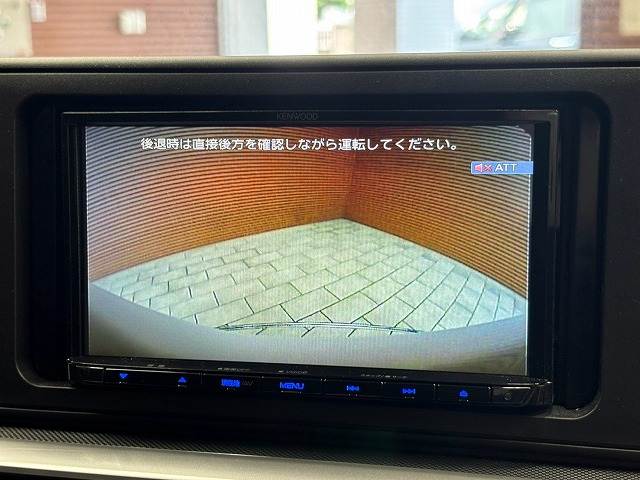 トヨタ ライズの画像5