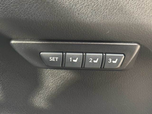レクサス NXの画像6