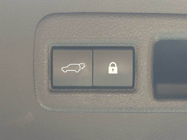 レクサス NXの画像7