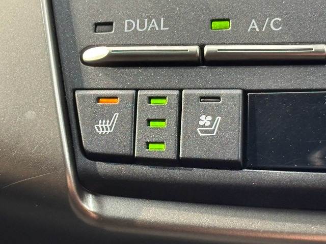 レクサス NXの画像8