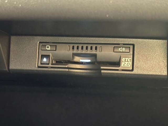 レクサス NXの画像10