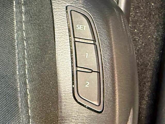 マツダ CX-5の画像7