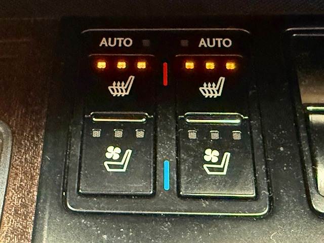 レクサス RXの画像9