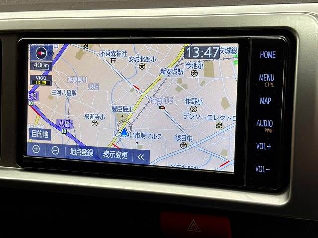 トヨタ ハイエースバンロングボディの画像4