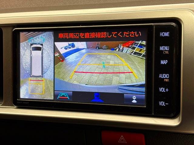 トヨタ ハイエースバンロングボディの画像5