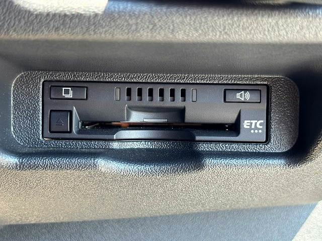 トヨタ ハイエースバンロングボディの画像9