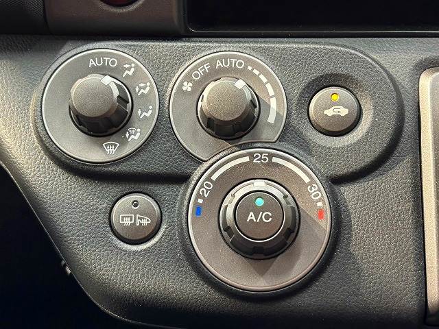 ホンダ&nbsp;クロスロードの画像8