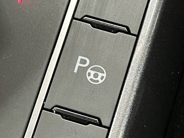 フォルクスワーゲン&nbsp;Poloの画像6