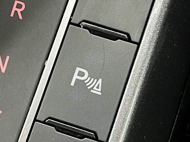 フォルクスワーゲン&nbsp;Poloの画像10