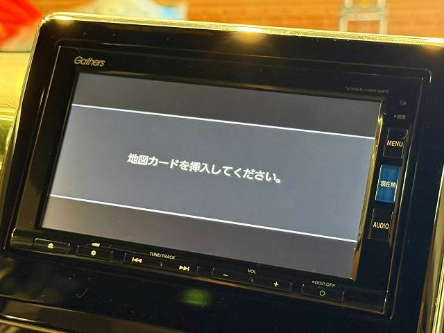 ホンダ N-BOXの画像4