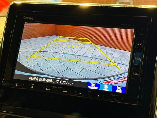 ホンダ N-BOXの画像5
