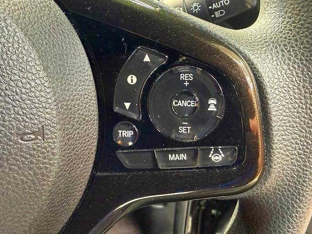 ホンダ N-BOXの画像7