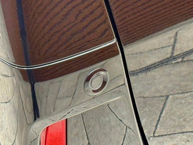 ホンダ N-BOXの画像10