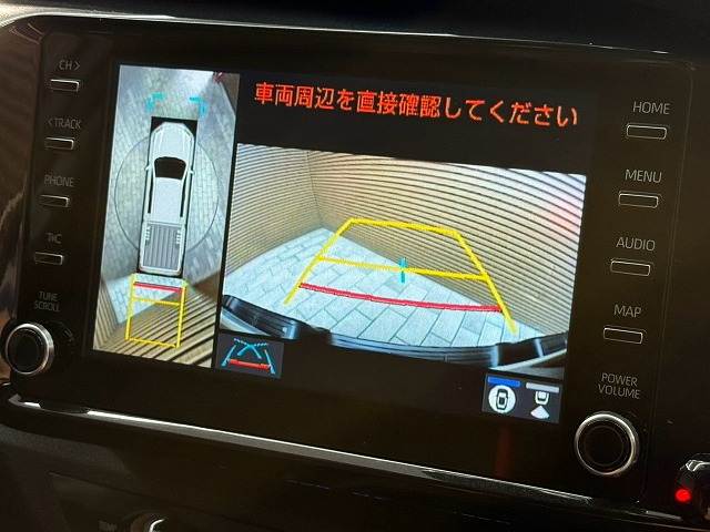 トヨタ ハイラックスの画像4