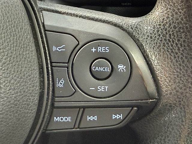 トヨタ RAV4の画像6