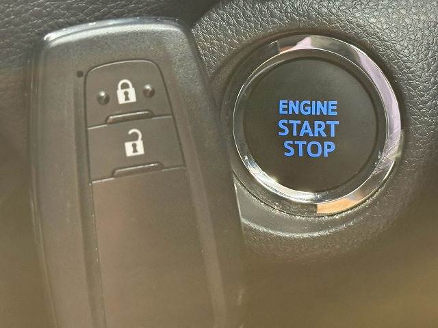 トヨタ RAV4の画像10