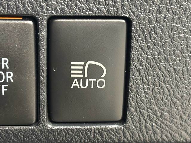 トヨタ アルファードの画像8