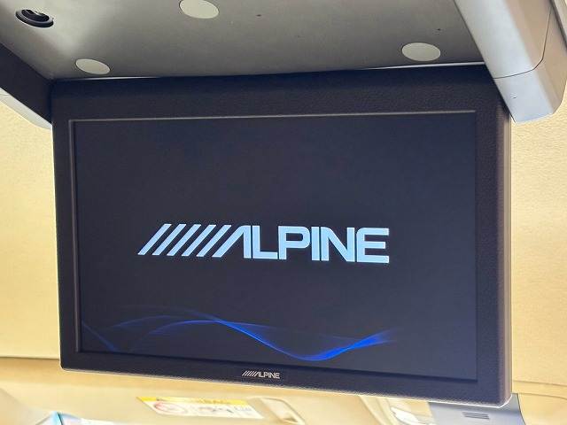 トヨタ ランドクルーザープラドの画像6