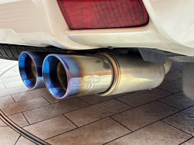 トヨタ ランドクルーザープラドの画像8