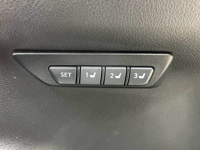 レクサス NXの画像7