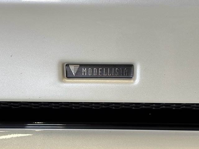 トヨタ ランドクルーザープラドの画像6