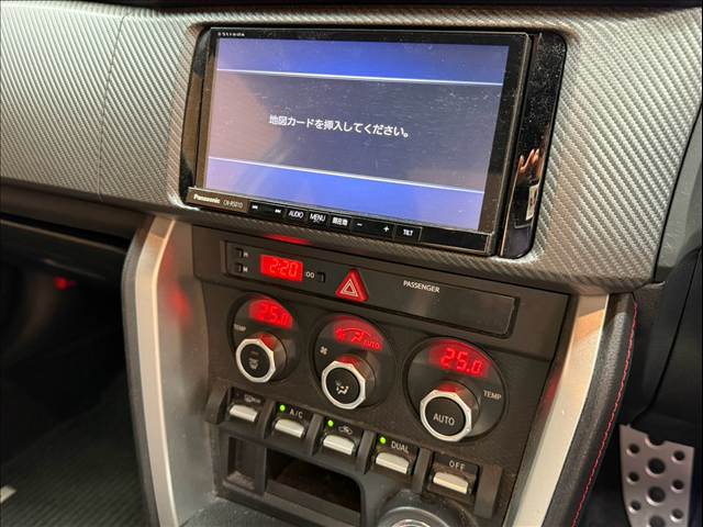 スバル BRZの画像3