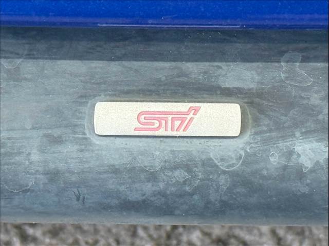 スバル BRZの画像5