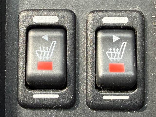 スバル BRZの画像6