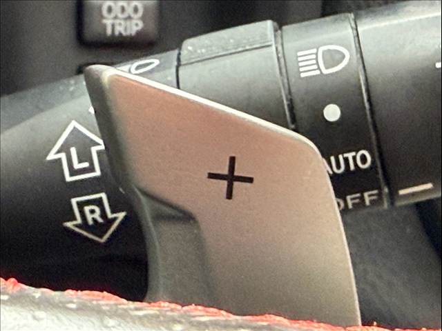 スバル BRZの画像8