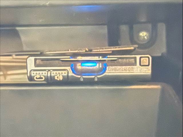 スバル BRZの画像9
