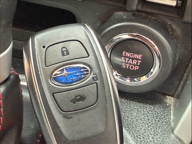 スバル BRZの画像10