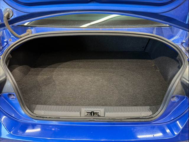 スバル BRZの画像13