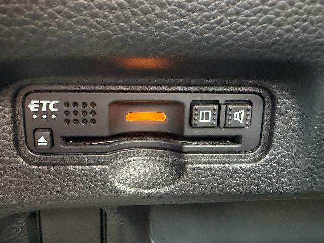 ホンダ N-BOXの画像9