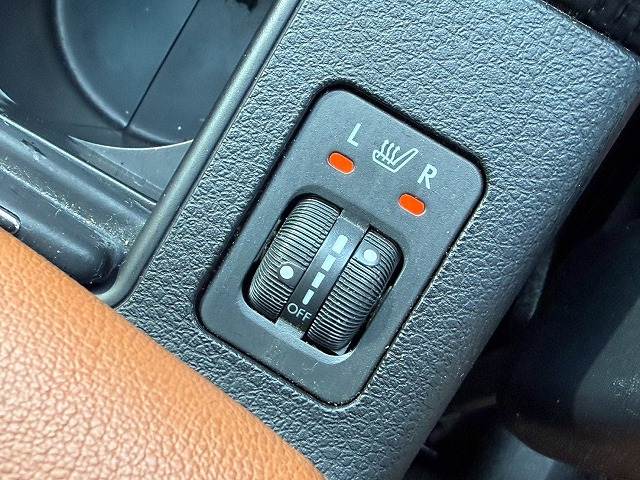 インプレッサセダンWRXSTI A-Line 内装他