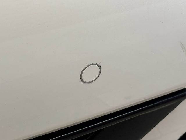 トヨタ ランドクルーザープラドの画像9