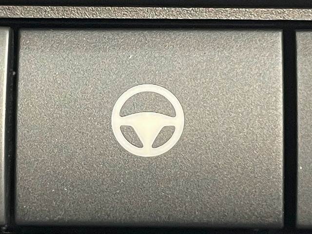 日産 エクストレイルの画像6