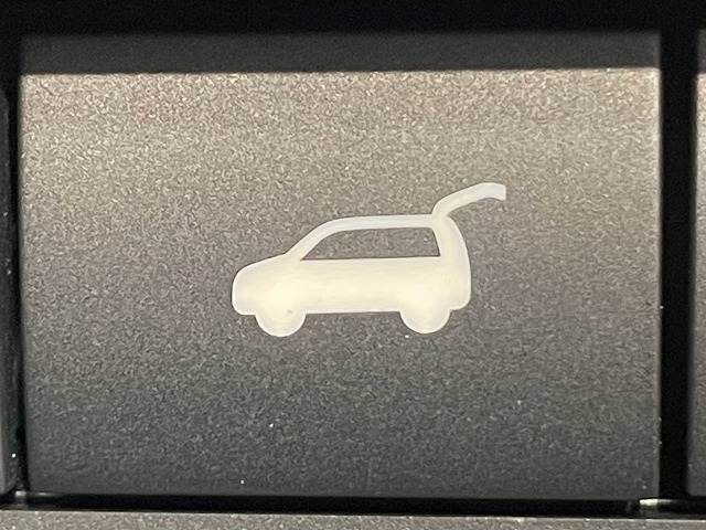 日産 エクストレイルの画像8