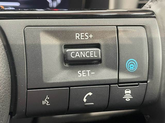 日産 エクストレイルの画像10