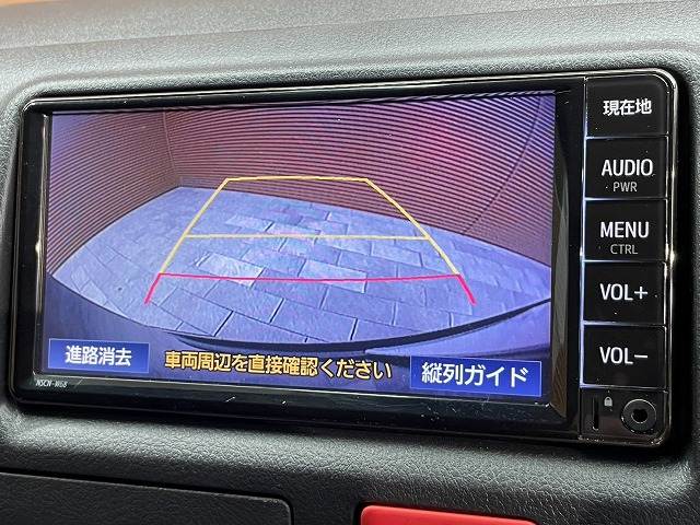 トヨタ ハイエースバンロングボディの画像4