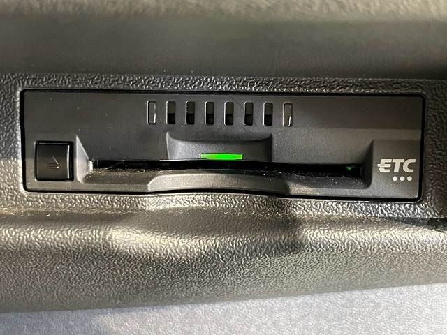 トヨタ ハイエースバンロングボディの画像10