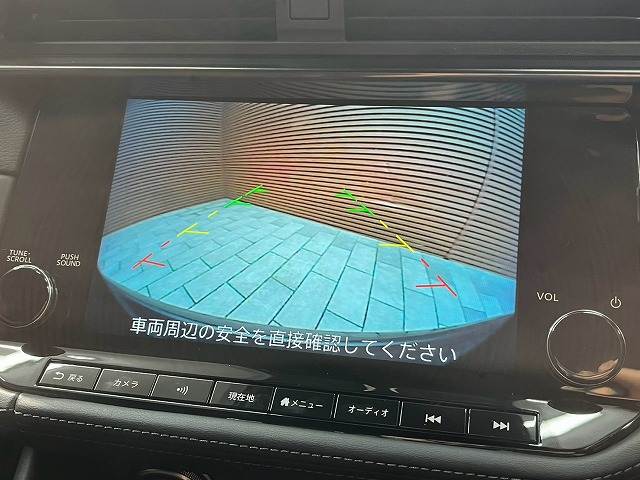 フェアレディZバージョンT BOSEサウンド/純正ナビ/AppleCarPlay/バックカメラ/シートヒーター/レーダークルーズコントロール/コーナーセンサー/パドルシフト/ETC/純正18インチアルミ/LEDヘッドライト 内装他